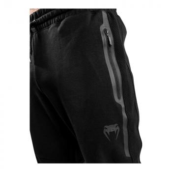 Venum Contender Evo Joggings schwarz